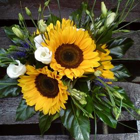 fwthumb16 bridesmaids handtie 50.00.jpg